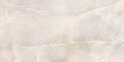 Керамогранит Delacora  Солт бежевый / Salt Beige D120245L Лаппатированный 60х120 см-2