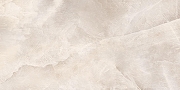 Керамогранит Delacora  Солт бежевый / Salt Beige D120245L Лаппатированный 60х120 см-5