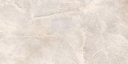 Керамогранит Delacora  Солт бежевый / Salt Beige D120245L Лаппатированный 60х120 см-6