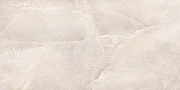 Керамогранит Delacora  Солт бежевый / Salt Beige D120245L Лаппатированный 60х120 см-7