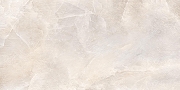 Керамогранит Delacora  Солт бежевый / Salt Beige D120245L Лаппатированный 60х120 см-8