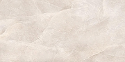 Керамогранит Delacora  Солт бежевый / Salt Beige D120245L Лаппатированный 60х120 см-9