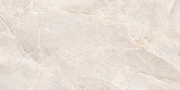 Керамогранит Delacora  Солт бежевый / Salt Beige D120245L Лаппатированный 60х120 см-10