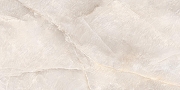 Керамогранит Delacora  Солт бежевый / Salt Beige D120245L Лаппатированный 60х120 см-11