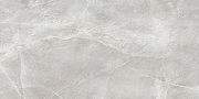 Керамогранит Delacora  Солт серый / Salt Gray D120246L Лаппатированный 60х120 см