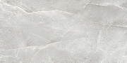 Керамогранит Delacora  Солт серый / Salt Gray D120246L Лаппатированный 60х120 см-3