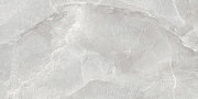 Керамогранит Delacora  Солт серый / Salt Gray D120246L Лаппатированный 60х120 см-4