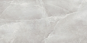 Керамогранит Delacora  Солт серый / Salt Gray D120246L Лаппатированный 60х120 см-7