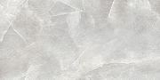 Керамогранит Delacora  Солт серый / Salt Gray D120246L Лаппатированный 60х120 см-8
