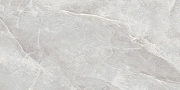 Керамогранит Delacora  Солт серый / Salt Gray D120246L Лаппатированный 60х120 см-10