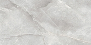 Керамогранит Delacora  Солт серый / Salt Gray D120246L Лаппатированный 60х120 см-11
