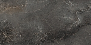 Керамогранит Delacora  Инфинити темный / Infinity Dark D120254L Лаппатированный 60х120 см-5