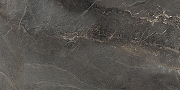 Керамогранит Delacora  Инфинити темный / Infinity Dark D120254L Лаппатированный 60х120 см-8