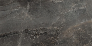 Керамогранит Delacora  Инфинити темный / Infinity Dark D120254L Лаппатированный 60х120 см-11