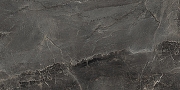Керамогранит Delacora  Инфинити темный / Infinity Dark D120254L Лаппатированный 60х120 см-12