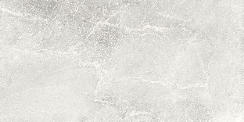 Керамогранит Delacora  Инфинити светлый / Infinity Light D120255L Лаппатированный 