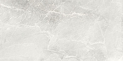 Керамогранит Delacora  Инфинити светлый / Infinity Light D120255L Лаппатированный 60х120 см
