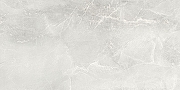 Керамогранит Delacora  Инфинити светлый / Infinity Light D120255L Лаппатированный 60х120 см-2