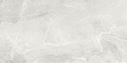 Керамогранит Delacora  Инфинити светлый / Infinity Light D120255L Лаппатированный 60х120 см-4