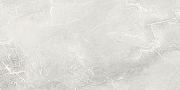 Керамогранит Delacora  Инфинити светлый / Infinity Light D120255L Лаппатированный 60х120 см-5