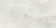 Керамогранит Delacora  Инфинити светлый / Infinity Light D120255L Лаппатированный 60х120 см-6