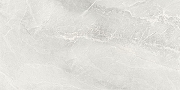 Керамогранит Delacora  Инфинити светлый / Infinity Light D120255L Лаппатированный 60х120 см-8