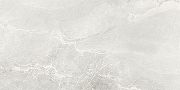 Керамогранит Delacora  Инфинити светлый / Infinity Light D120255L Лаппатированный 60х120 см-9