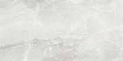 Керамогранит Delacora  Инфинити светлый / Infinity Light D120255L Лаппатированный 60х120 см-11