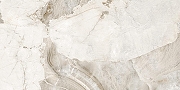 Керамогранит Delacora  Сишел / Seashell D120256LG Лаппатированный 60х120 см-9