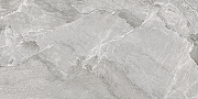 Керамогранит Delacora  Вайлд светлый / Wild Light D120259M Матовый 60х120 см-6