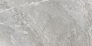Керамогранит Delacora  Вайлд светлый / Wild Light D120259M Матовый 60х120 см-9