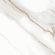 Керамогранит AltaCera Калакатта Андреа / Calacatta Andrea D60210M Матовый 60х60 см-2