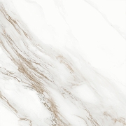 Керамогранит AltaCera Калакатта Андреа / Calacatta Andrea D60210M Матовый 60х60 см-7