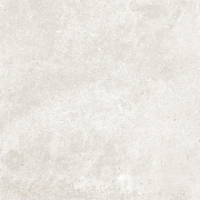 Керамогранит Delacora  Вальтер бежевый / Walter Beige D60211M Матовый 60х60 см-1