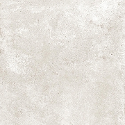 Керамогранит Delacora  Вальтер бежевый / Walter Beige D60211M Матовый 60х60 см-4