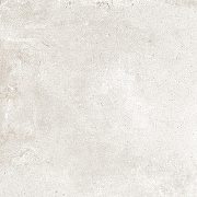 Керамогранит Delacora  Вальтер бежевый / Walter Beige D60211M Матовый 60х60 см-6