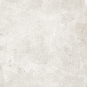 Керамогранит Delacora  Вальтер бежевый / Walter Beige D60211M Матовый 60х60 см-7