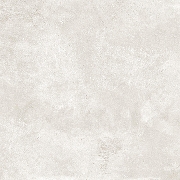 Керамогранит Delacora  Вальтер бежевый / Walter Beige D60211M Матовый 60х60 см-8