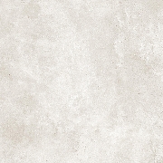 Керамогранит Delacora  Вальтер бежевый / Walter Beige D60211M Матовый 60х60 см-9