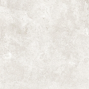 Керамогранит Delacora  Вальтер бежевый / Walter Beige D60211M Матовый 60х60 см-10