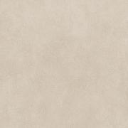 Керамогранит Delacora  Лайф Цемент бежевый / Life Cement Beige D60236M Матовый 60х60 см