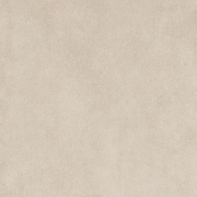 Керамогранит Delacora  Лайф Цемент бежевый / Life Cement Beige D60236M Матовый 60х60 см-2