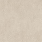 Керамогранит Delacora  Лайф Цемент бежевый / Life Cement Beige D60236M Матовый 60х60 см-3