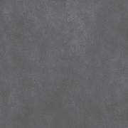 Керамогранит Delacora  Лайф Цемент темно-серый / Life Cement Graphite D60238M Матовый 60х60 см