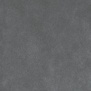 Керамогранит Delacora  Лайф Цемент темно-серый / Life Cement Graphite D60238M Матовый 60х60 см-1