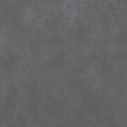 Керамогранит Delacora  Лайф Цемент темно-серый / Life Cement Graphite D60238M Матовый 60х60 см-4