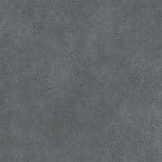 Керамогранит Delacora  Лайф Цемент темно-серый / Life Cement Graphite D60238M Матовый 60х60 см-5
