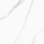 Керамогранит AltaCera Лайф Калакатта / Life Calacatta D60239M Матовый 60х60 см-3