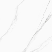 Керамогранит AltaCera Лайф Калакатта / Life Calacatta D60239M Матовый 60х60 см-8