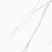 Керамогранит AltaCera Лайф Калакатта / Life Calacatta D60239M Матовый 60х60 см-14